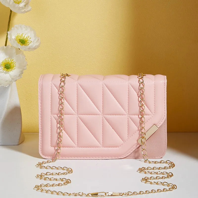 Royal LUX Bag