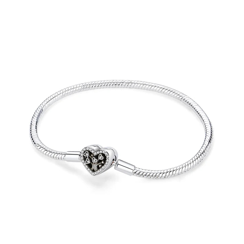 Angel Dew Bracelet