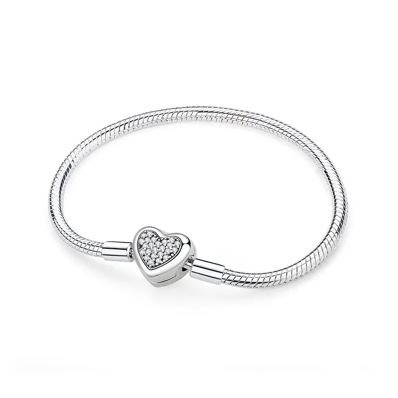 Angel Dew Bracelet