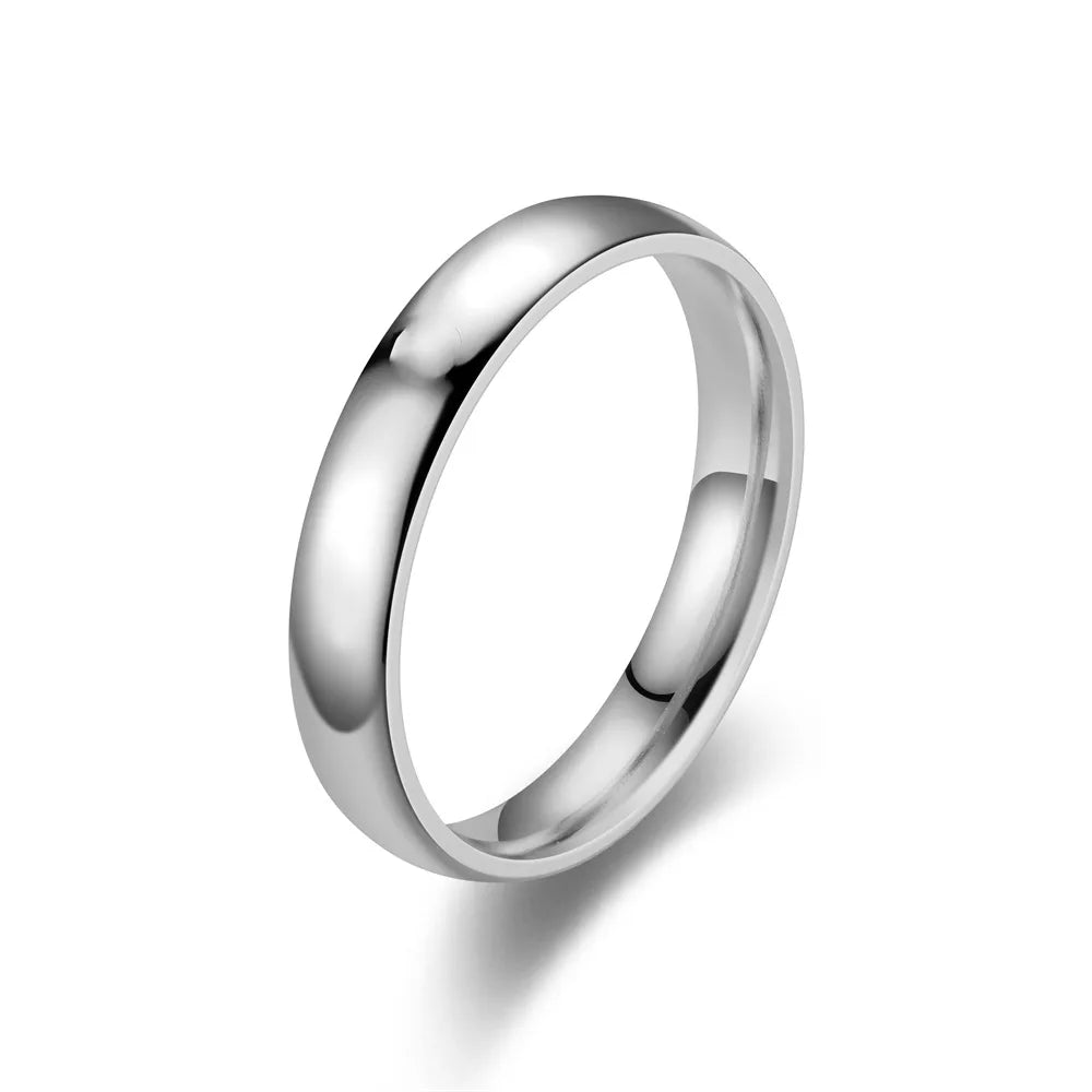 NoirVanta Ring