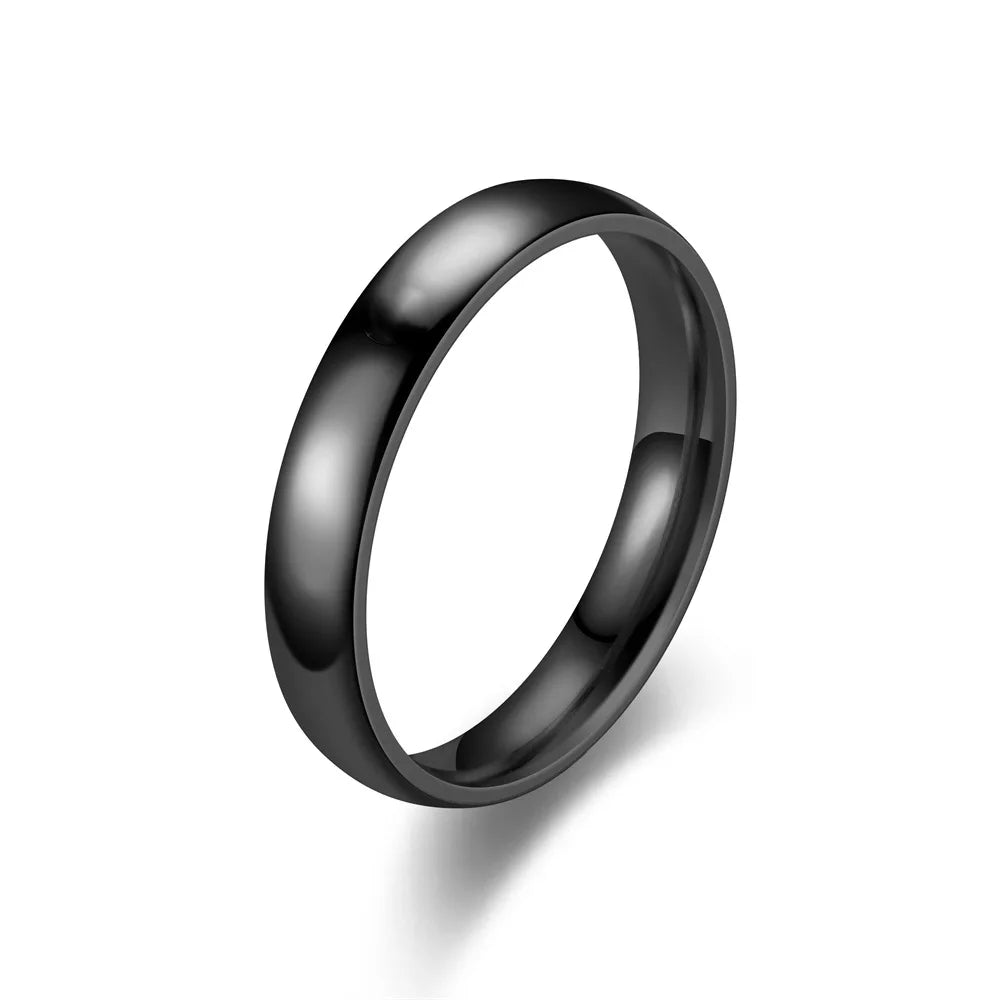 NoirVanta Ring