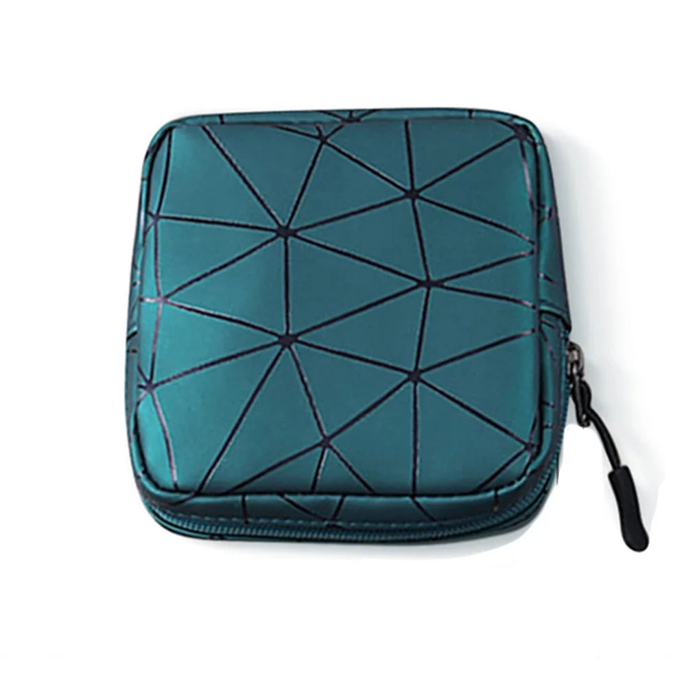 Luna Period Essentials Bag