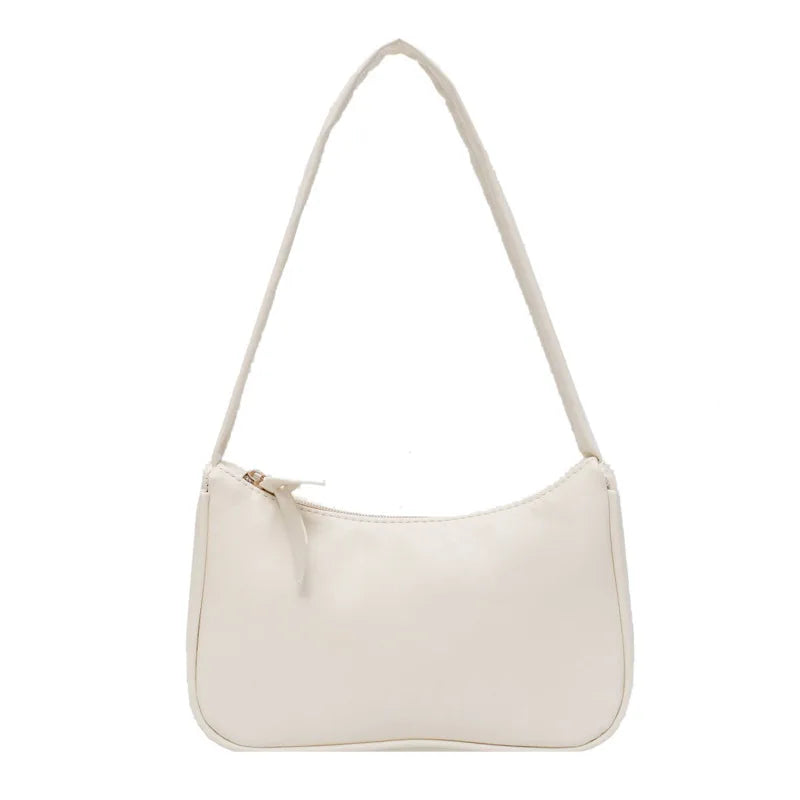 Sophia Everyday Shoulder Bag
