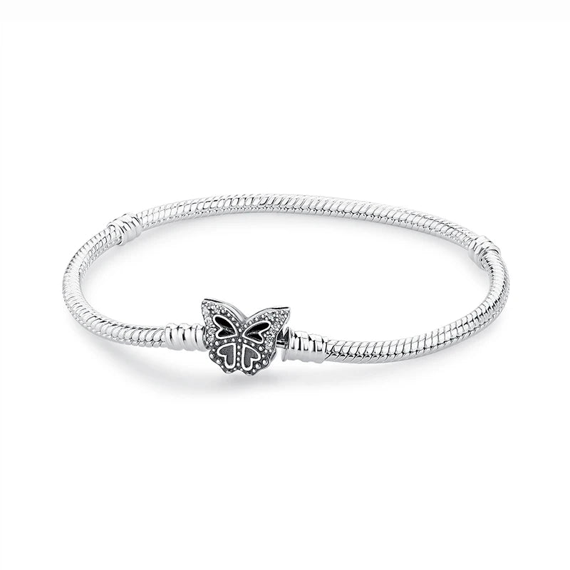 Angel Dew Bracelet