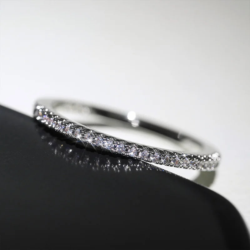 Aura Ring
