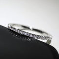 Aura Ring