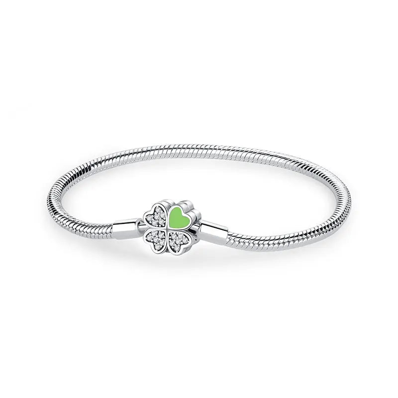 Angel Dew Bracelet
