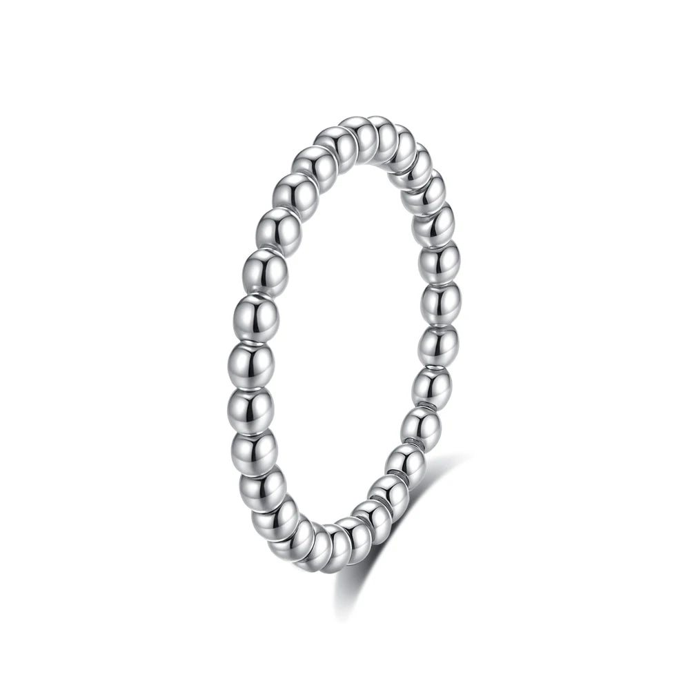 Crown Rings