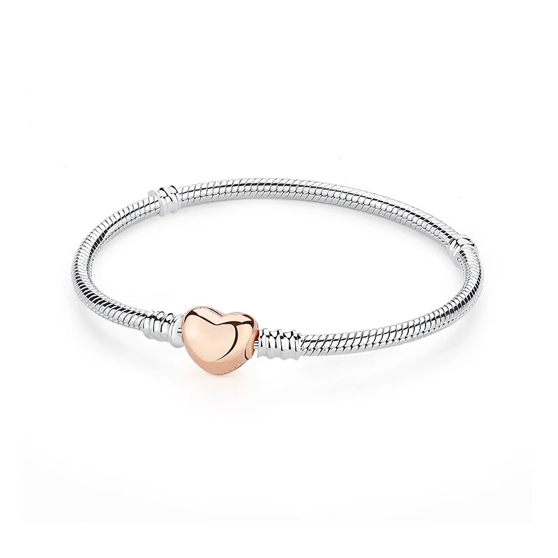 Angel Dew Bracelet