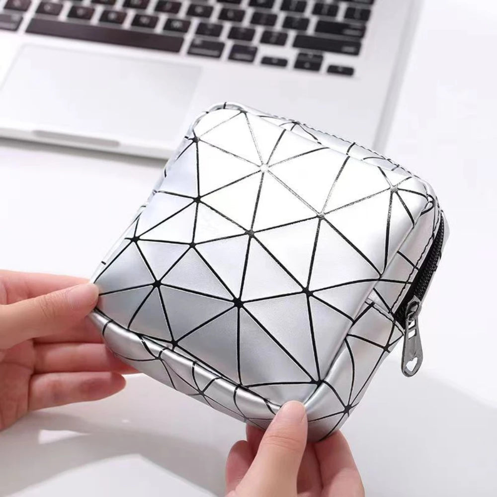 Luna Period Essentials Bag
