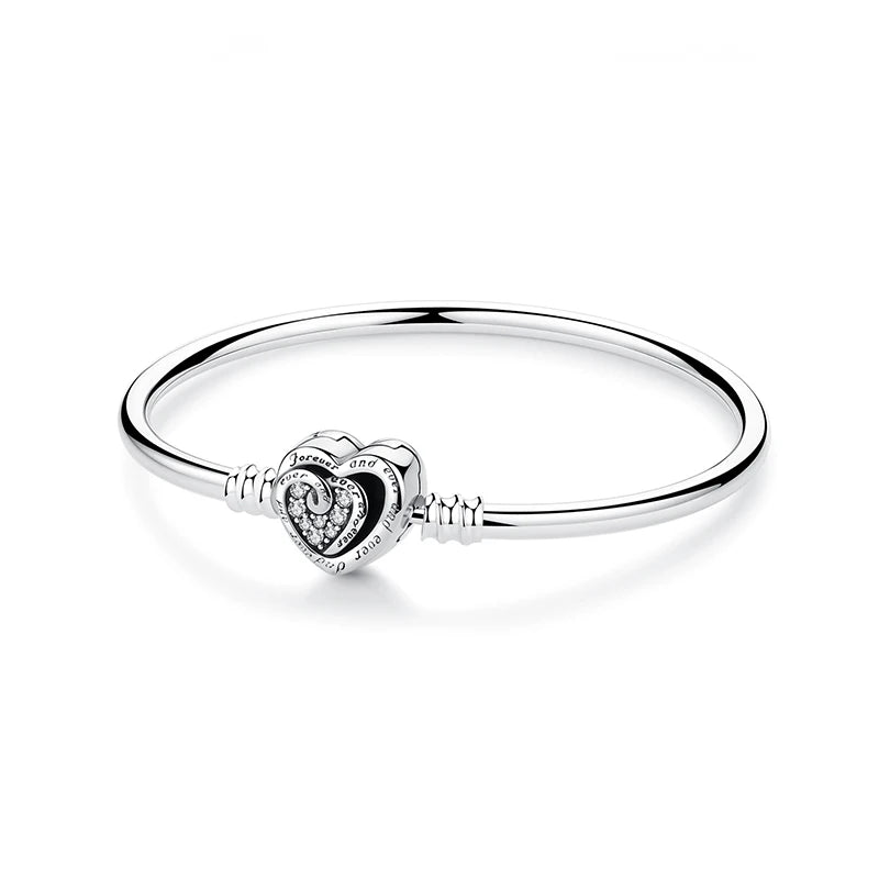 Angel Dew Bracelet