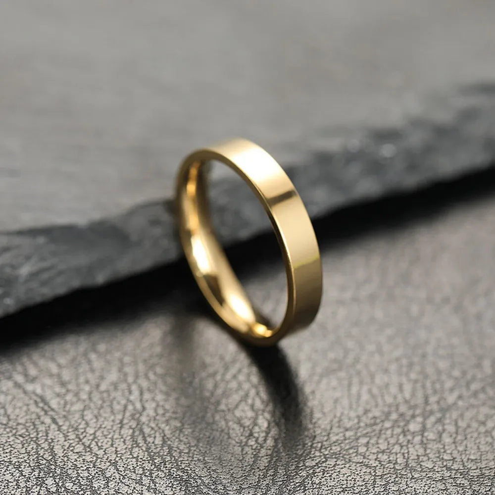 NoirVanta Ring