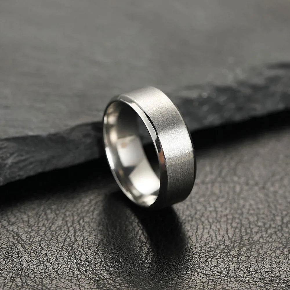 NoirVanta Ring