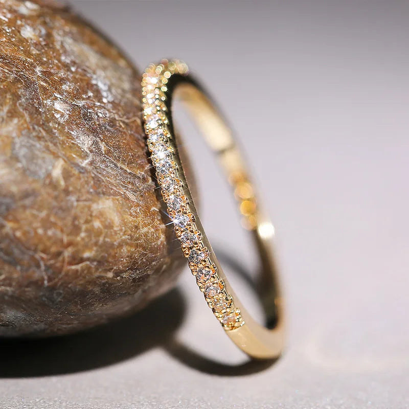 Aura Ring