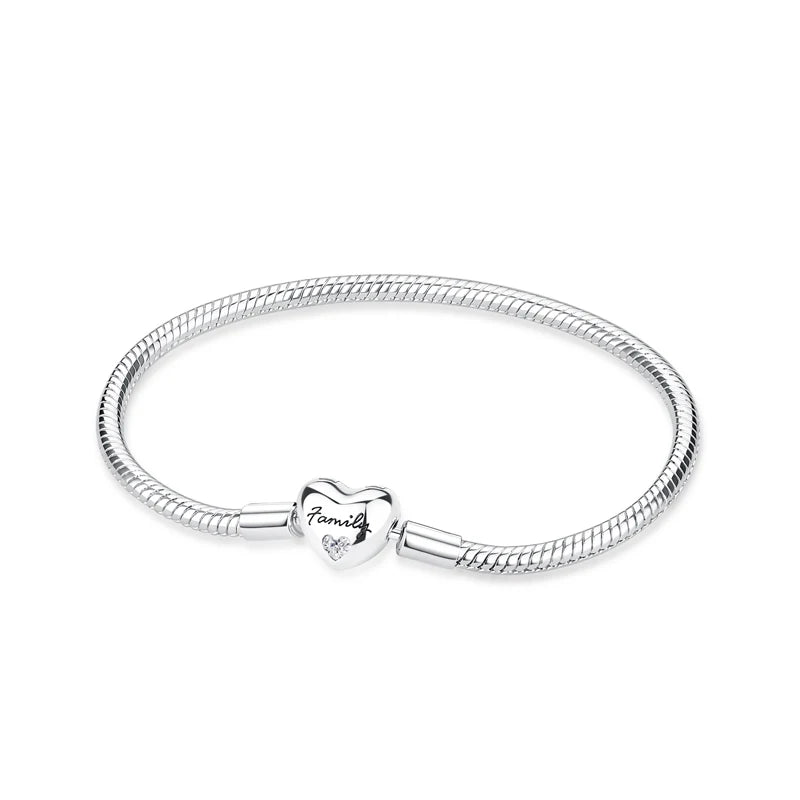 Angel Dew Bracelet