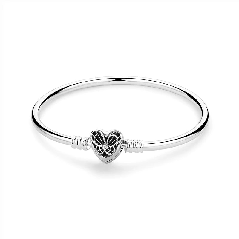Angel Dew Bracelet