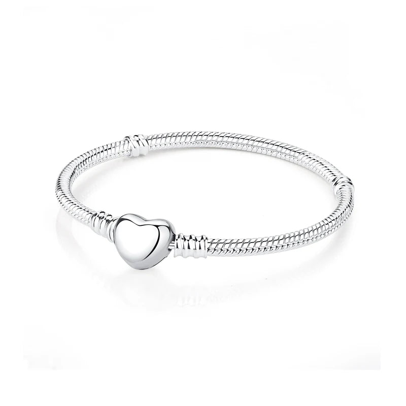 Angel Dew Bracelet