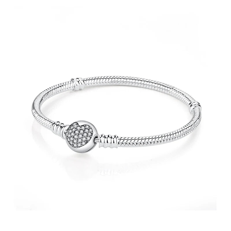 Angel Dew Bracelet