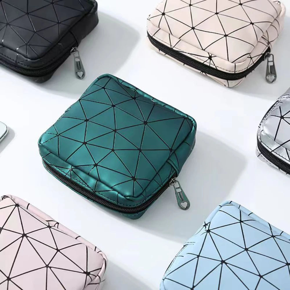 Luna Period Essentials Bag