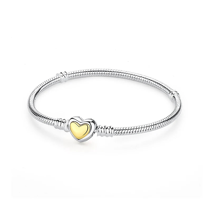 Angel Dew Bracelet