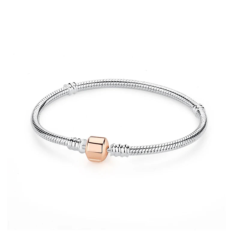 Angel Dew Bracelet