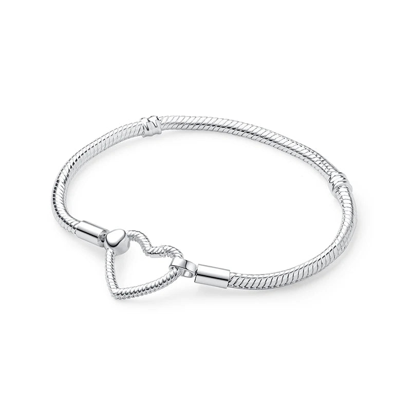 Angel Dew Bracelet