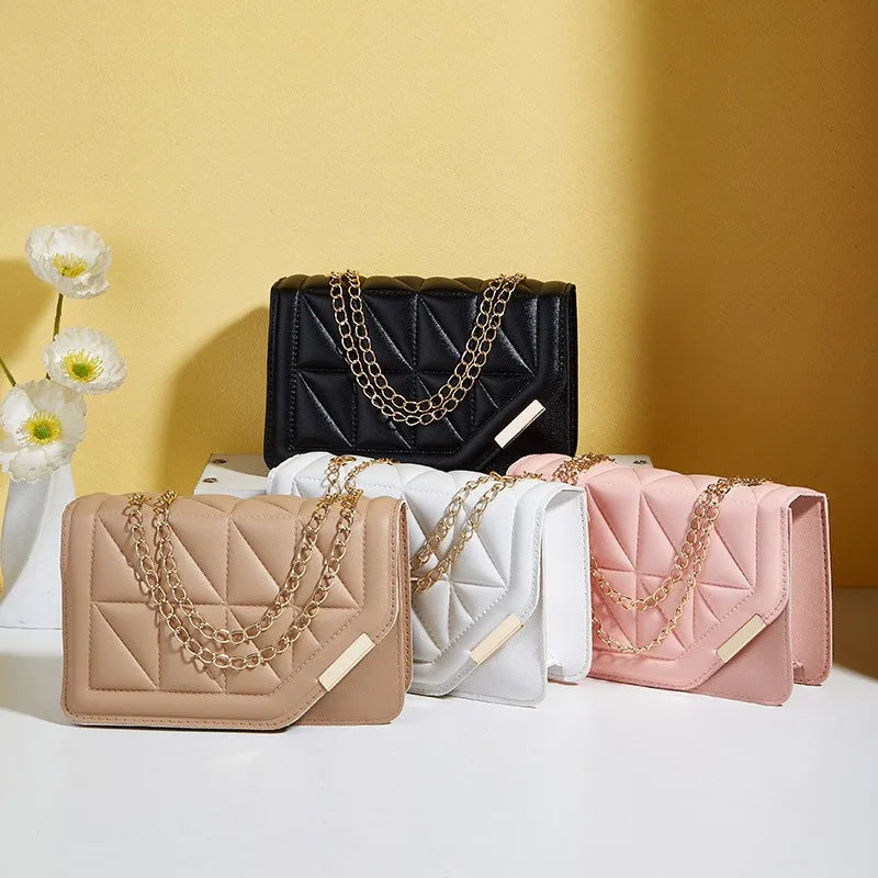 Royal LUX Bag