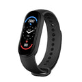 NovaFit M6 Smart Watch