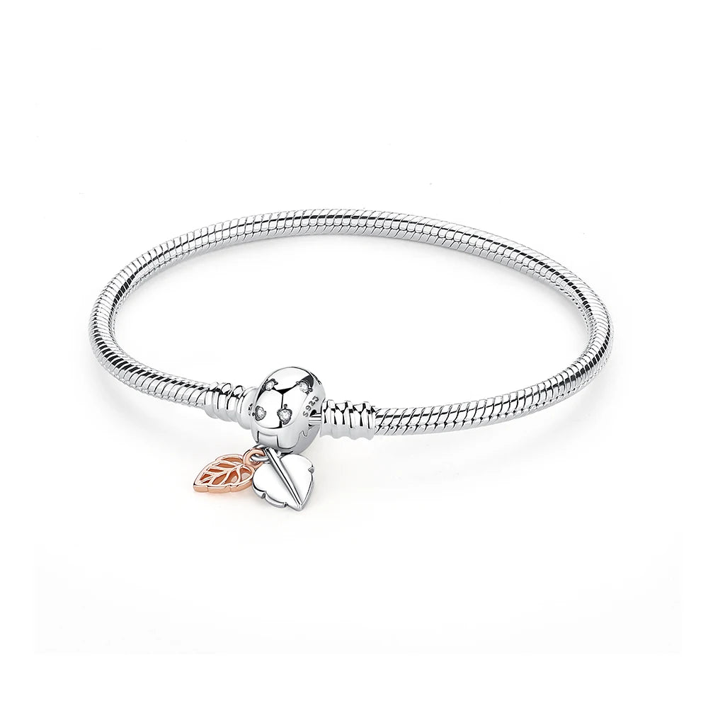 Angel Dew Bracelet