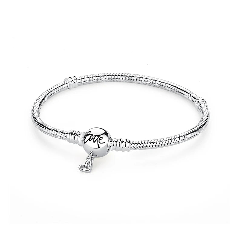 Angel Dew Bracelet