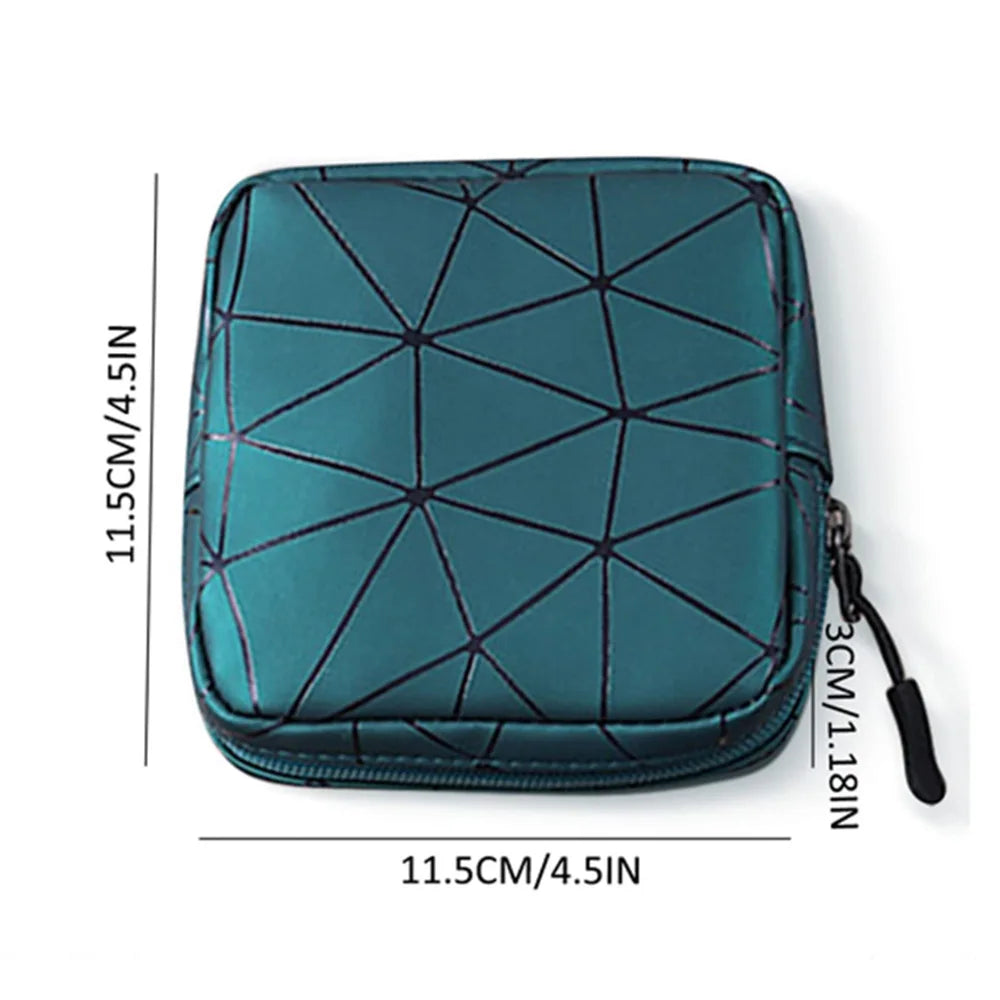 Luna Period Essentials Bag