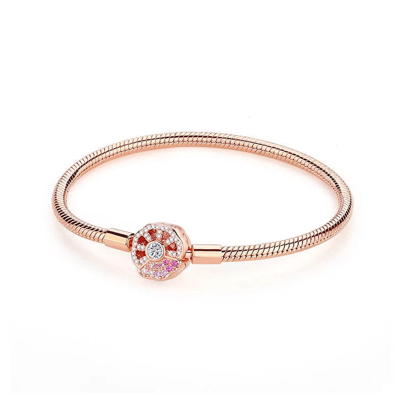 Angel Dew Bracelet