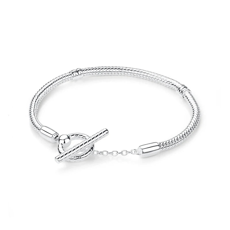 Angel Dew Bracelet