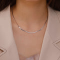 Elite Snake Chain