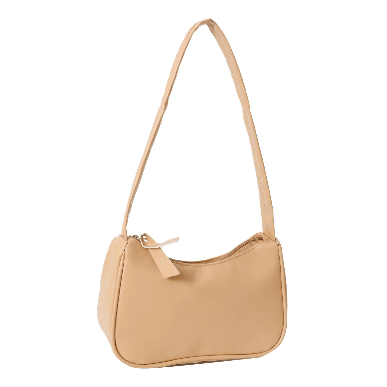 Sophia Everyday Shoulder Bag