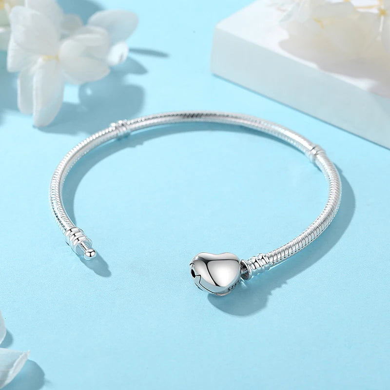 Angel Dew Bracelet