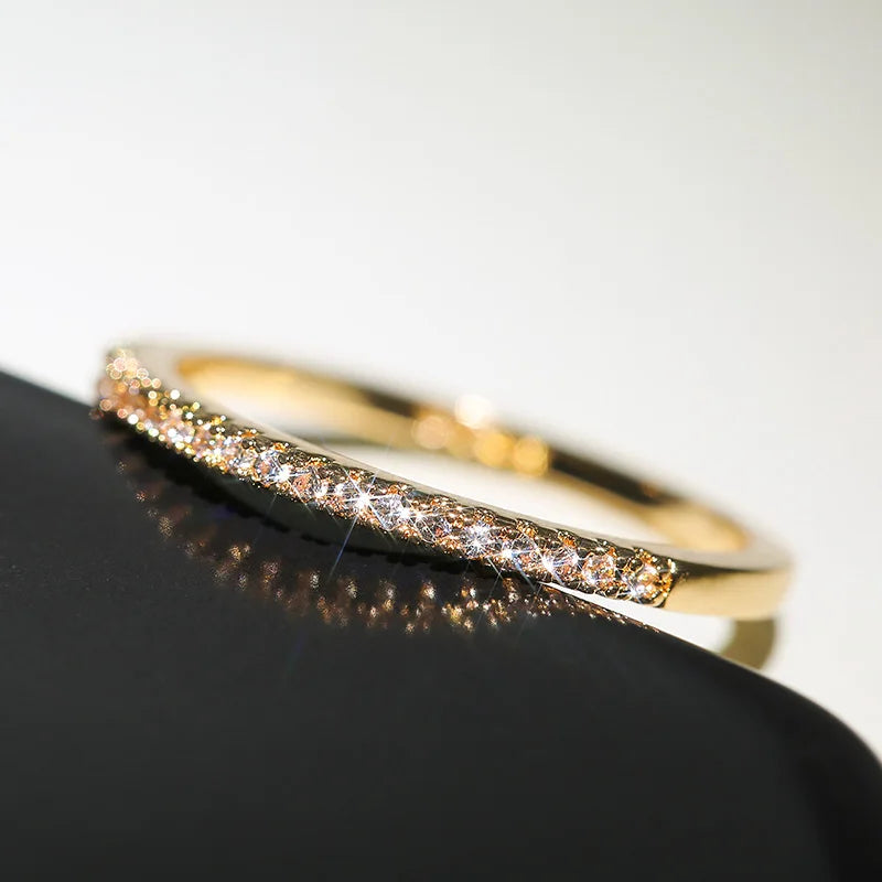 Aura Ring