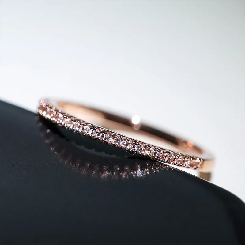 Aura Ring