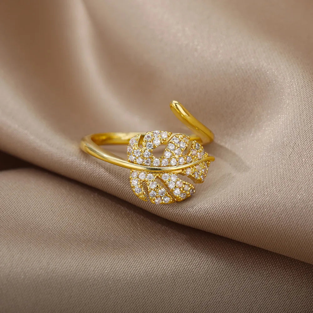 Classic Wedding Ring