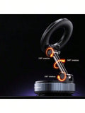 Phone Holder For Cars And More
