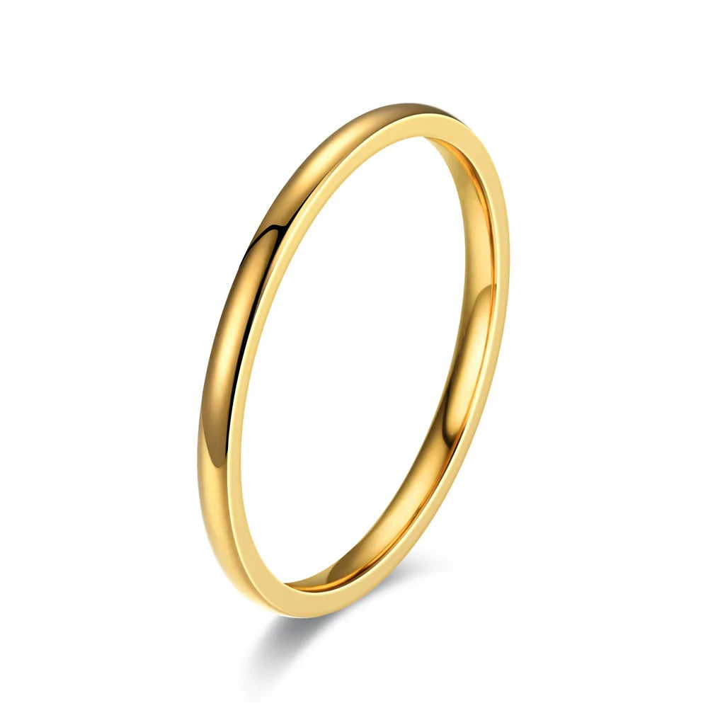 NoirVanta Ring