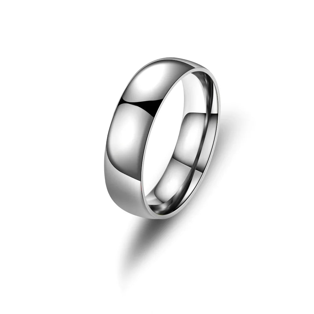 NoirVanta Ring