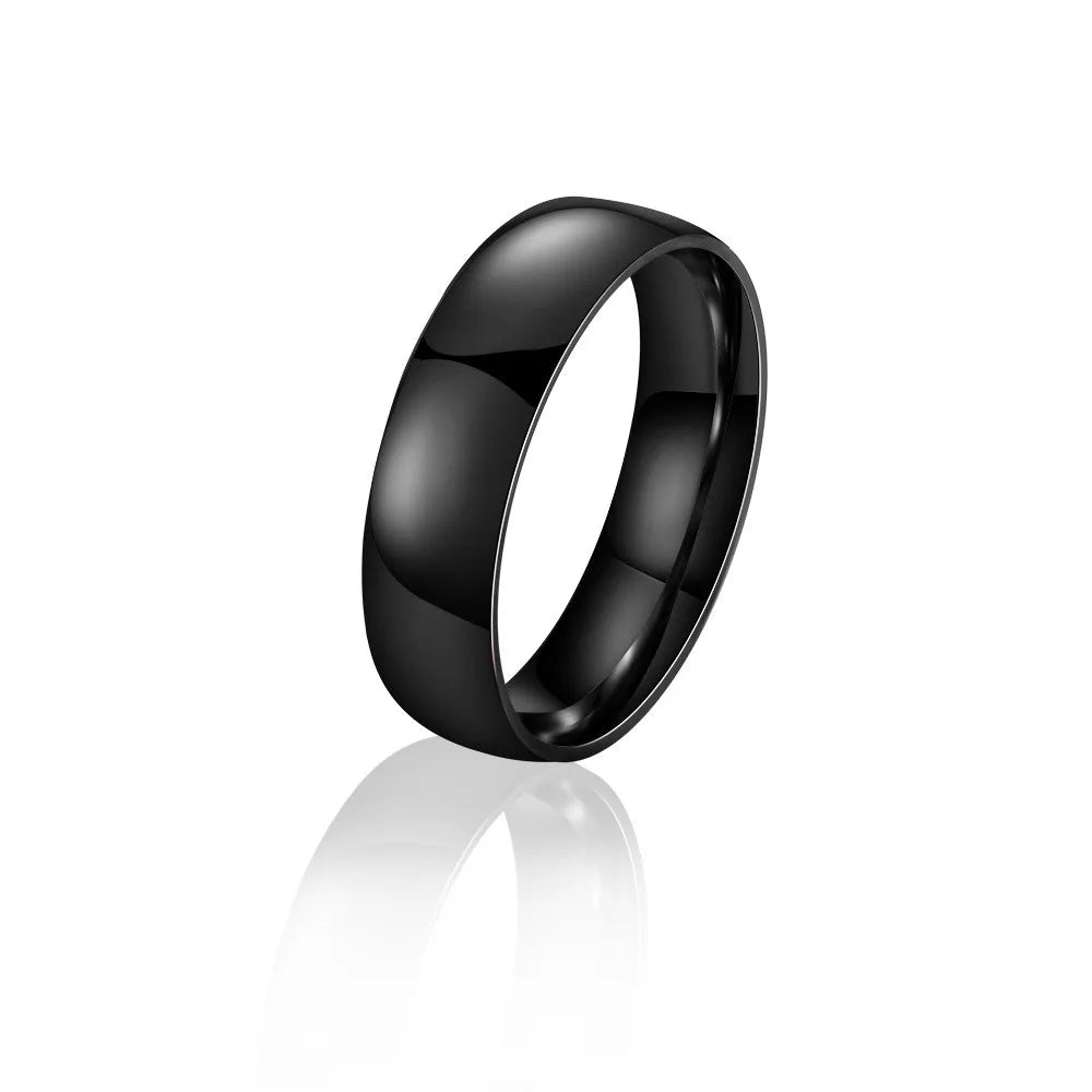 NoirVanta Ring