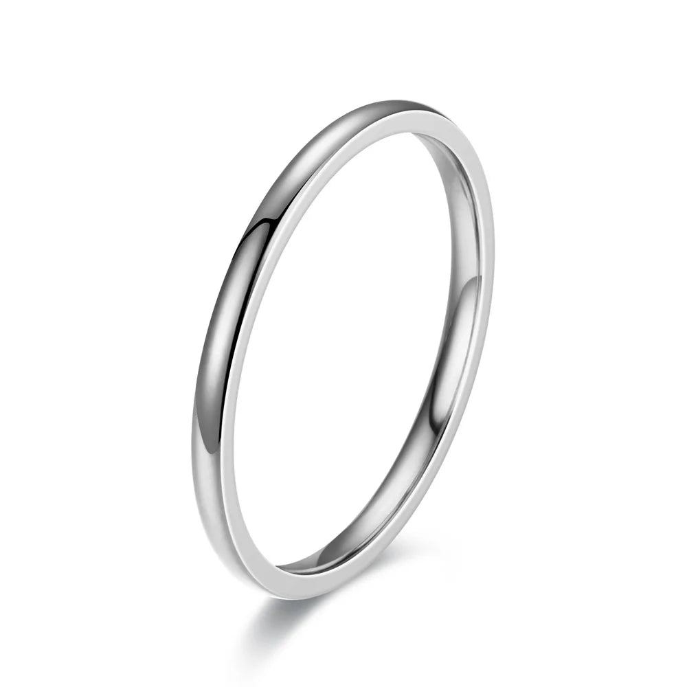 NoirVanta Ring