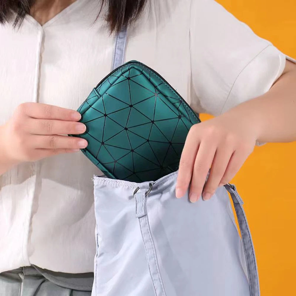 Luna Period Essentials Bag
