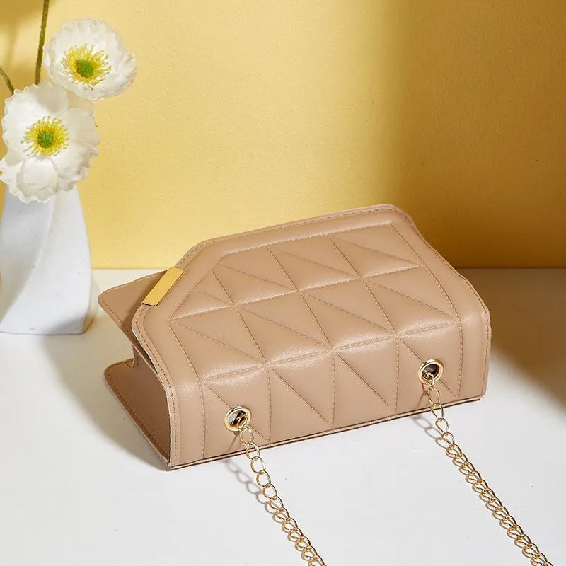 Royal LUX Bag