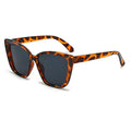 Luxe Cat-Eye Shades