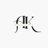 Ak jewelry  - Home